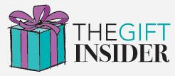 The Gift Insider