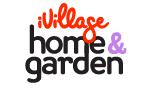 iVillage Home & Garden